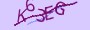 validcode